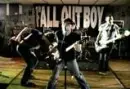 fob