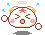 ani kaos angel star 2