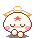 ani kaos angel star 4