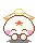 ani kaos angel star 5