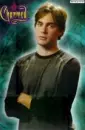 Drew Fuller as Chris