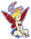 PRTINKERBELLJANA
