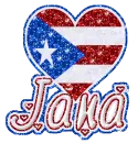 HEARTPRFLAGJANA