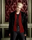 Spike