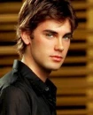 Drew Fuller