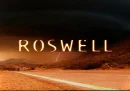 Roswell Logo