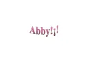 abbs