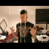 joel madden