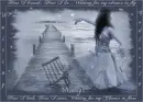 Watertag