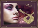 MH-Pain