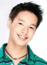A.J. Perez
