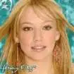 hilary duff