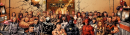 Marvel Team
