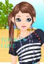 Totally Cute