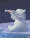 polar