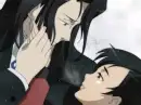 blood+