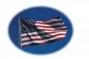 usa_flag