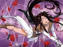 ah my godess