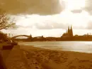 KÃ¶ln