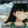 inuyasha