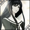 sachiko