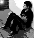 loneliness