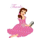 Thanks