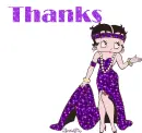 Thanks