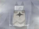 sasuke