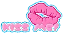 Kiss Me