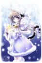 cute girl