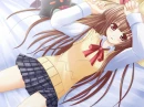 cute girl
