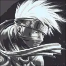 Kakashi