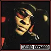 usher