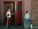 billy elliot