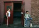 billy elliot