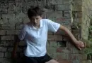 billy elliot