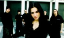 lacuna coil