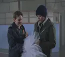 billy elliot