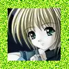 anime girl