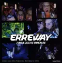 rway