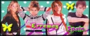 erreway