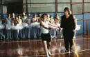 billy elliot