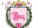 amy pink