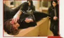 Ray Toro