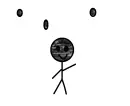 Get Picture?