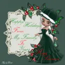 SHEREEN