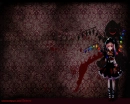 TouHou