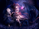 Touhou