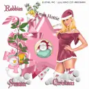 robbie